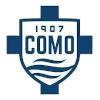 科莫